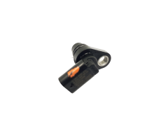 Импулсен сензор 237317290R 0281006421 A6549050000 1.3 TCe Renault 0km S3