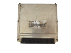 Шофьор A0285451932 0281010118 Mercedes Bosch 1050