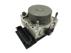 Абсорбционна помпа Nissan Note 476609U100 0265800518 0265231732 Bosch 61214