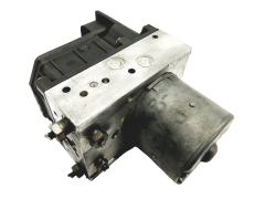 Абсорбционна помпа Fiat Stilo Alfa Romeo 147 46784468 0265900024 36587