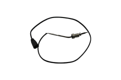 Сензор за температурата на отработените газове VW 03G906088J 99061789801 Vika