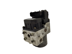 Абсорбционна помпа Opel Zafira Astra G 90581417 0265216651 5092
