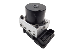 Абсорбционна помпа VWAG 6Q0614117S 0265231712 0265800511 Bosch 1819