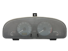 Брояч Citroen Xsara 9639708580 B 02 55101