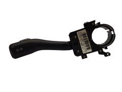 Превключвател за индикация на посоката 8L0953513G Audi A3 8L A6 C5 VW Golf 4
