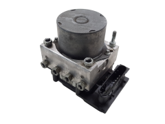 Абсорбционна помпа Mitsubishi Colt 4670A401 0265800844 0265232175 1238
