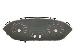 Тахометър Fiat Idea 735423080 503000685900 36391