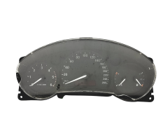 Тахометър Saab 9-3 P12802334 7553153