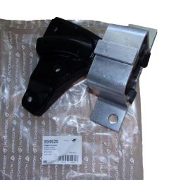 Възглавница на двигателя Направете Dacia 594626 112107695R Hutchinson