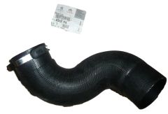 Въздуховод Оригинал Citroen Peugeot C5 407 1.6 HDI 0382RX