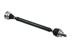 Задвижващ вал 5Q0407272CC B18423 VW Audi Seat Skoda Borsehung