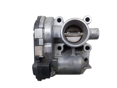 Въздушен амортисьор Smart A1601410225 0003094V007 Bosch 1035