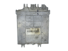 Шофьор 0281010077 7700114644 7700111552 Renault Bosch 63625