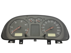 Тахометър VW Golf MK4 1J0919860B 110008773003 43472