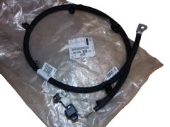 Klema Нов оригинал 9828918180 Citroen Peugeot