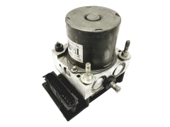 Абсорбционна помпа Ducato Boxer Jumper 51725097 0265800461 Bosch 46465