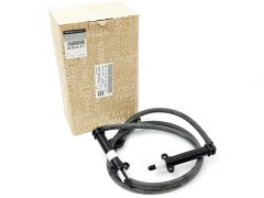 Накрайник за измиване на фарове Оригинал Renault Espace 4 8200031311