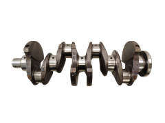 Колянов вал 7700113211 1.8 16v F4PC772 Renault Laguna 2 4689