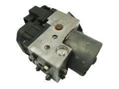 Абсорбционна помпа Opel Zafira Astra G 90581417 0273004362 0265216651 Bosch 67586