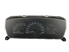 Тахометър Daewoo Tacuma 96262539 52559