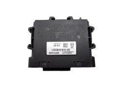 Шофьор TCU Renault 284Y66LA6D F005V03168 0km 1180