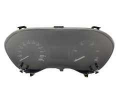 Тахометър Mercedes Vito A4479003806 Visteon