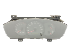 Брояч Kia Rio 94003-FD140 2004-26200K 25625
