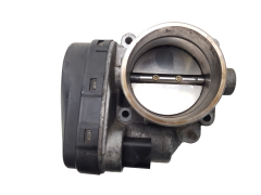 Въздушен амортисьор BMW 1354 7502444 408.238/425/001 VDO 1274