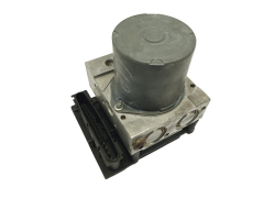 Абсорбционна помпа Renault 8200038702 0265234000 0265950300 64181