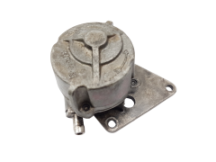 Вакуумна помпа Citroen Peugeot D75N 456553 1.9 D Bendix
