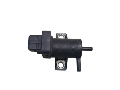 Електрически вентил 8200762162 2.0 2.3 DCI Renault Nissan