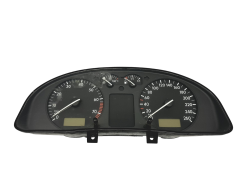 Тахометър VW Passat 3B0919860A 49953