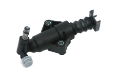Задвижване на съединителя 1J0721261F B17915 VW Audi Seat Skoda Borsehung