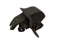 Заключване на врати По-долу Задна част Skrzydełkowe 8200031626 Renault Kangoo I 11701