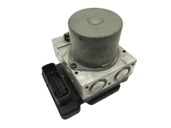 Абсорбционна помпа Hyundai I20 1J589-20800 58910-1J270 Mobis 63522