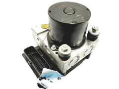 Абсорбционна помпа VW Polo 6R0614517AN 0265239065 Bosch 34648