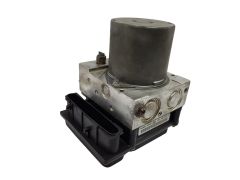 Абсорбционна помпа Renault Megane 2 Scenic 2 8200551143 0265950595 0265234468 4151