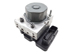 Абсорбционна помпа Renault Clio 4 476600188R 0265956527 476605460R 1092