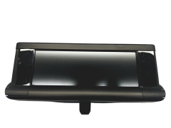 Тахометър Citroen C4 Cactus 9810313280 45224