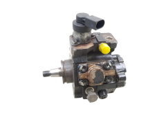 Впръскваща помпа 0445010171 059130755S Bosch VW Audi 0928400572