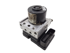 Абсорбционна помпа Nissan Suzuki 68K0 06.2109-5608.3 06.2102-1388.4 1454
