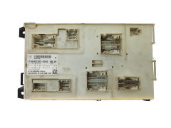 Модул A2469000808 28-4136-5606-3-00 Mercedes