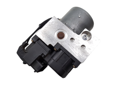 Абсорбционна помпа Toyota Avensis 44510-05020 0265216485 0273004229 3022