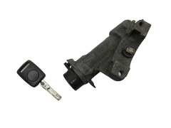 Превключвател за запалване Audi A3 A4 A6 4B0905851C 4B0905849 1247