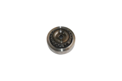 Разпределителна предавка Направете VW Audi Seat Skoda 06F109088J 11091796301 Vika