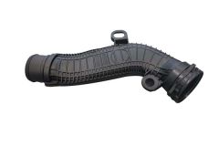 Въздуховод 1K0145840R B12348 VW Audi Seat Skoda Borsehung