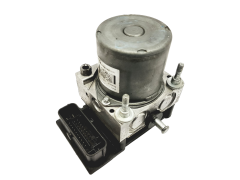 Абсорбционна помпа Ducato Boxer Jumper 51804596 0265800717 Fiat PSA 47244