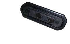 Сензор за осветление Jumper Boxer Ducato III 6366C5 QPlus