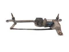 Механизъм на чистачките Fiat Idea MS159200-7514 TGEDM1 Denso 1405