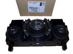 Арматурно табло Нов оригинал 6452.J4 6452J4 Peugeot 308